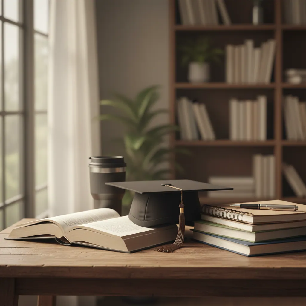 NSFAS 2026 student funding