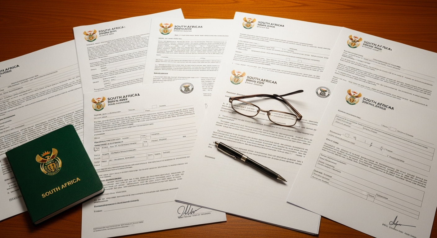 SRD Grant Appeal Guide 2026