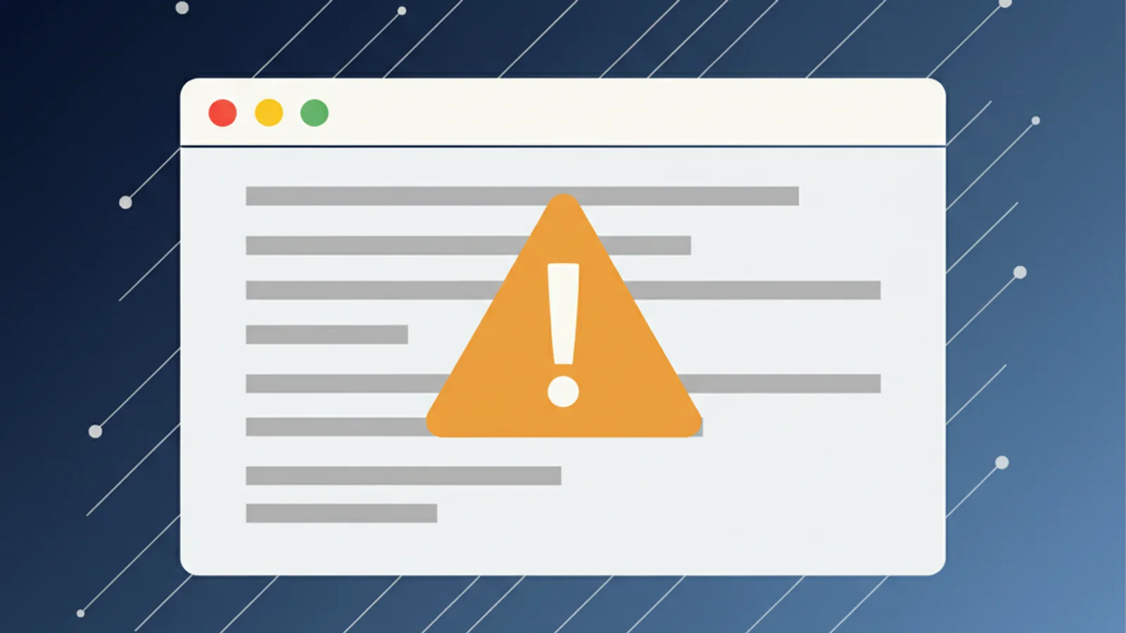 SASSA SRD portal overloaded illustration