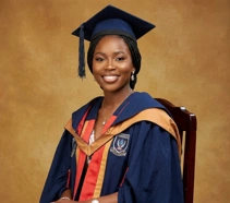 E.K Malatji profile photo