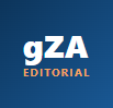 grantZA Editorial avatar