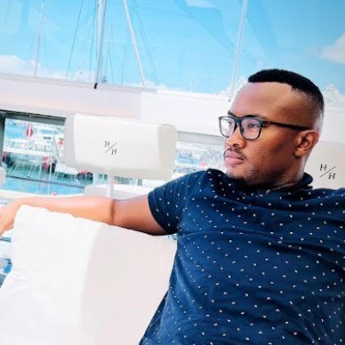 Neo Hlapho profile photo