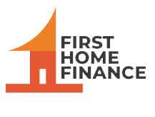 NHFC logo