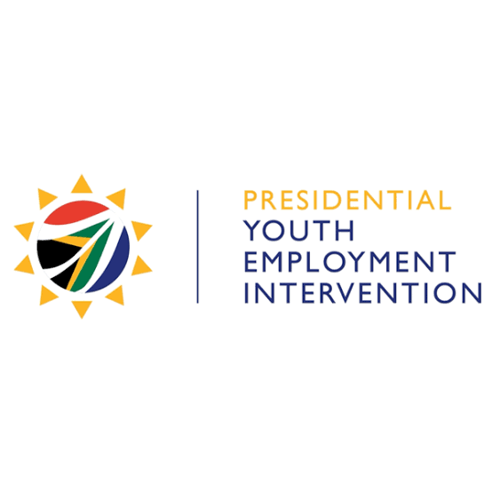 PYEI logo
