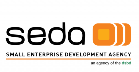 SEDF logo