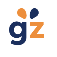 grantZA official logo